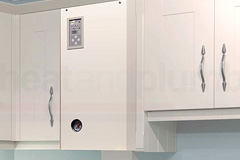 Running Waters electric boiler quotes