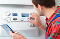 free commercial Running Waters boiler quotes
