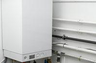 free Running Waters condensing boiler quotes