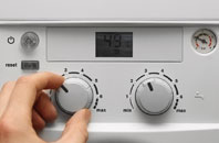 free Running Waters boiler maintenance quotes